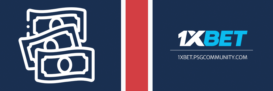 Comment acquérir un bonus de 200 % ?