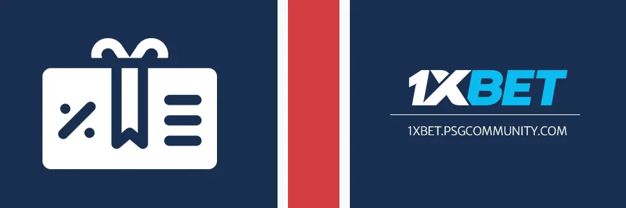 Conditions d’activation du bonus