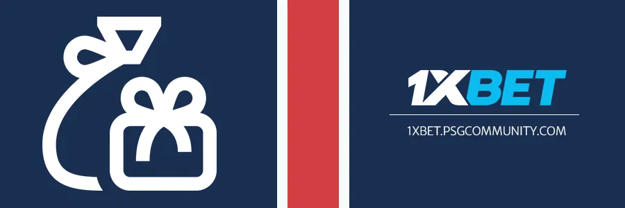 Conditions d’attribution et d’utilisation du bonus