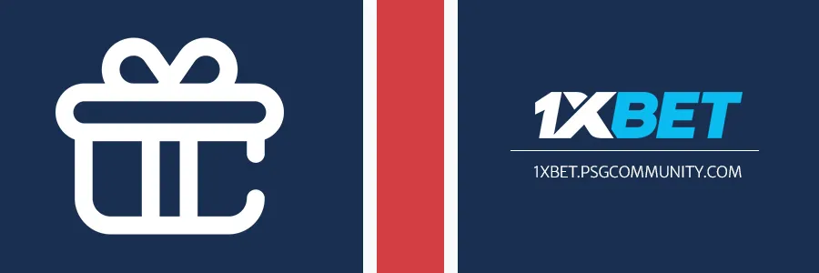 Guide Expert 2025 : Obtenir le bonus de bienvenue 200% avec le code