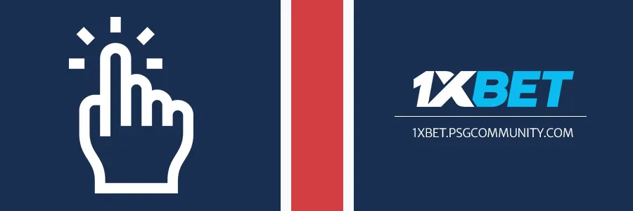 Pourquoi l'application est-elle la méthode la plus rapide ?