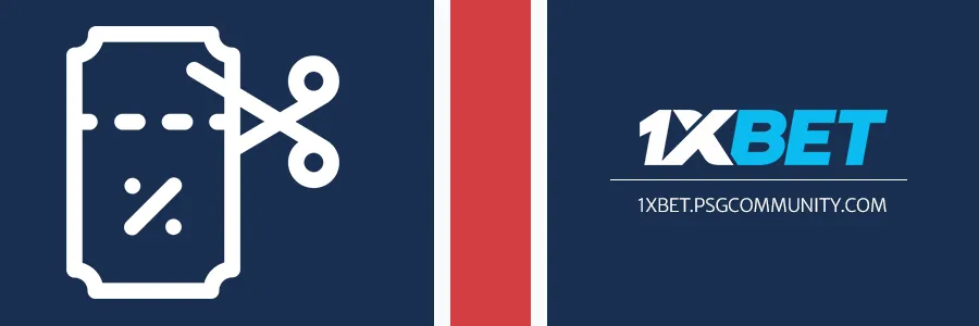 Pourquoi utiliser 1xbet code promo 2025 ?
