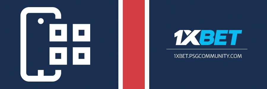 Quelles options uniques exclusives dans l’application ?