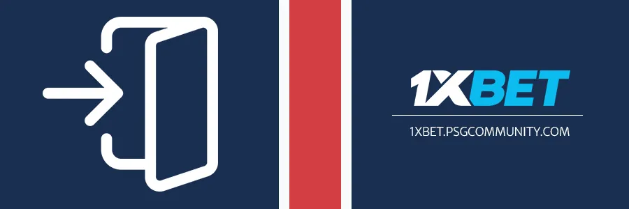 Quelques faits sur la connexion 1xBet en 2025