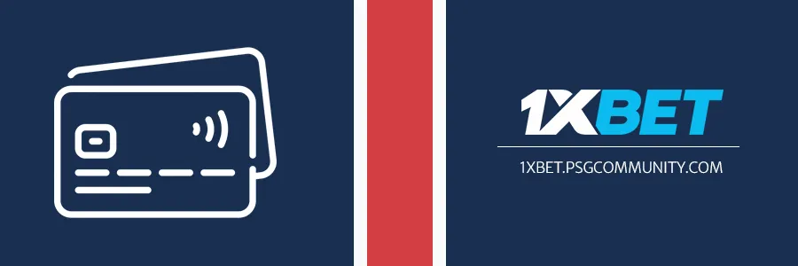 Retraits après la condition de mise