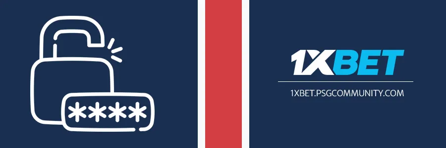 Vérification du compte pour les retraits